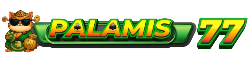 PALAMIS77
